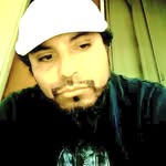 TONY-MALIK KEON - @tonymalikkeon - Instagram