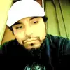 Tony Malik Keon - @tony.malik.keon - TikTok
