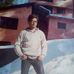 Tony Malik Malik - Facebook