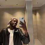 TONY MWAURA WAMBUGU - @tony.malik_ - Instagram