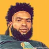 TonyMalik4 - @tonypattersonbrown - TikTok
