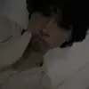 tonymalik - @tonymalikk1 - TikTok