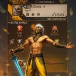 zenix________🥂🪐 - @tonymalik05 - Instagram