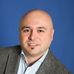Dott. Tony Mangano Chirurgo Ortopedico Traumatologo - Facebook