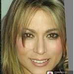 Toñy Cornejo Mangano - @cornejomangano - Instagram
