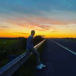 Tony Mangano - @tmangano_ - Instagram