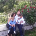 Tony Mangano - @tony.mangano.9 - Instagram