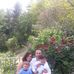 Tony Mangano - Facebook