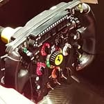 Tony Mangano - @mangano.tony - Instagram