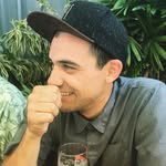 Tony Mangano - @theajm3 - Instagram