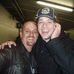Tony Mangano - Facebook