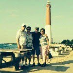 Tony Mangano - @tony2341_ - Instagram