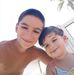 Tony Mangano - Facebook