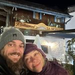 Tony Mangano - @tony_mangano - Instagram