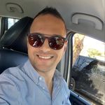 Tony Mangano - @tony.mangano - Instagram