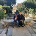 Tony Mangano - Facebook