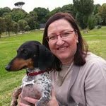 Tony' Mangano - @antonia.mangano - Instagram