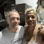 Tony Mangano - @mango_the_1 - Instagram