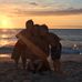 Tony Mangano - Facebook