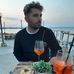 Tony Mangano - Facebook