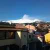 Tony Mangano - @tonymangano - TikTok