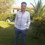 Tony Mangano - @manganotony - Instagram