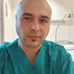 Tony Mangano - Facebook