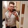 Tony Mangano - @tony_mangano_ - TikTok