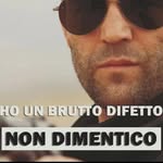 Tony Mangano - @mang.tony_75 - Instagram