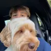 tony mangano - @tony.mang1 - TikTok