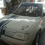@tonymangano1975 - Instagram