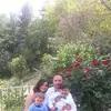tonymangano5 - @tonymangano5 - TikTok