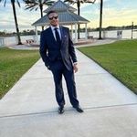 Nagge Manns - @n._tony_manns - Instagram