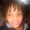 Savge king Ashton - @tonymanns - TikTok