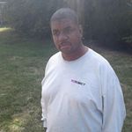 tony  manns - @tonymann7208 - Instagram