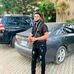 Tony Mainz - Facebook