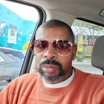 Tony Manns - @tndmanns - Instagram