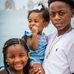 Tony Manns - Facebook