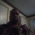Tony Manns - Facebook