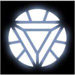Tony Manns - @tonymansent - Instagram