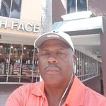 Tony Manns - @firstclassfloorcareinc9 - Instagram