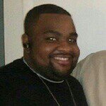 Tony Manns - @86manns - Instagram