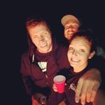 Tony Manns - @tmannsss - Instagram
