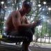 Tony Manns - Facebook