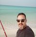 Tony Manny - Facebook
