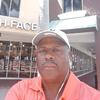 tonymanns0 - @tony.manns - TikTok