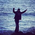 Anthony Manuel Prieto - @tonymanuelp - Instagram