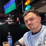 Antonio Manuel Ordóñez Mira - @tonymanuel.95 - Instagram