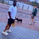 Madubuko TonyEmmanuel Chine - @tonymanuel_itz - Instagram