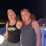Manuel-tony Tonymanuel Jimenez Baena - @tonymanuel2016 - Instagram